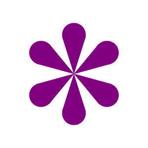 oppenheim v tobacco Oppenheim v. Tobacco Securities Trust Co Ltd | (1950) JELR 91760 (HL)