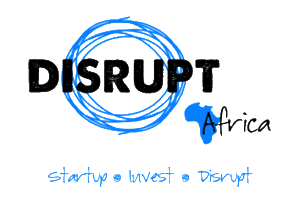 Disrupt Africa Feature
